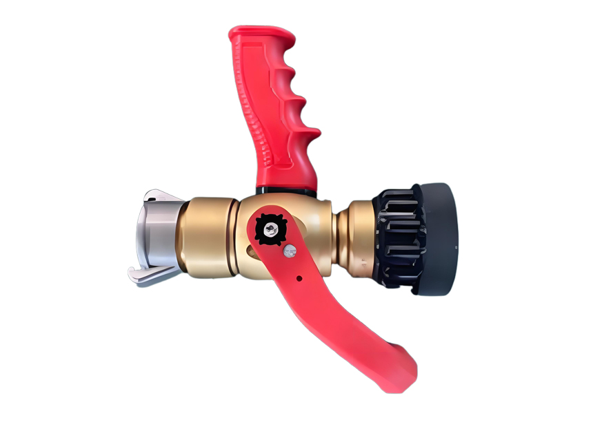 40多功能水槍/森防水槍