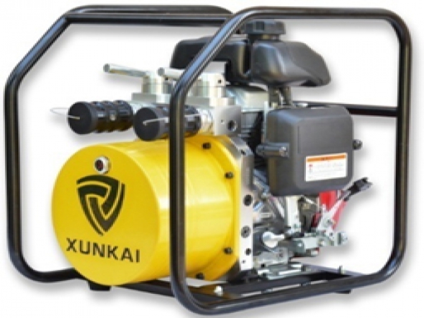 液壓機(jī)動(dòng)泵